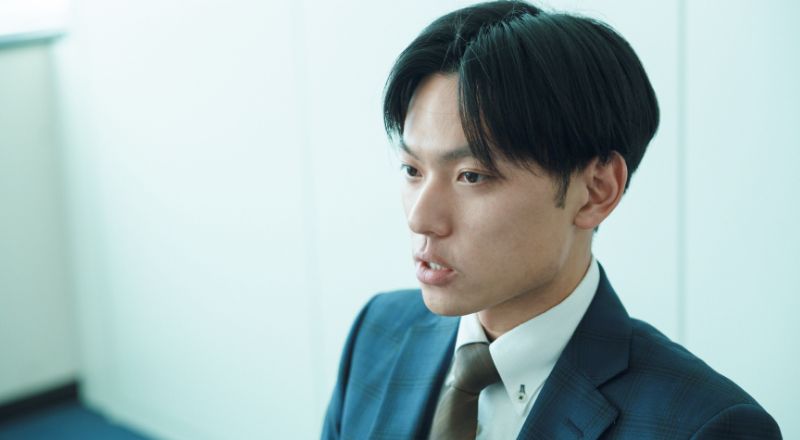 写真：F.F.さん　1