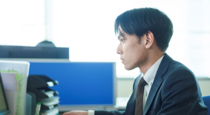 写真：F.F.さん　2