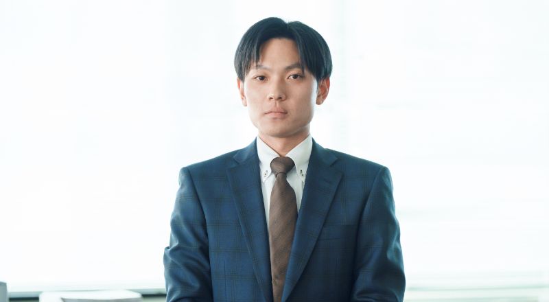 写真：F.F.さん　3