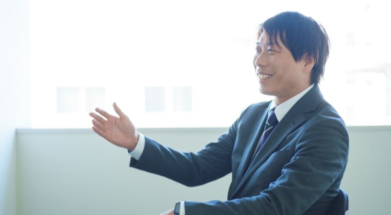 写真：H.H.さん　1