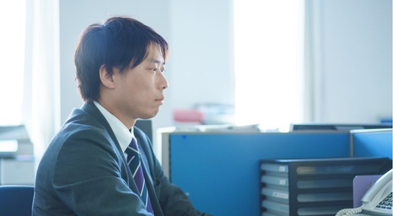 写真：H.H.さん　2