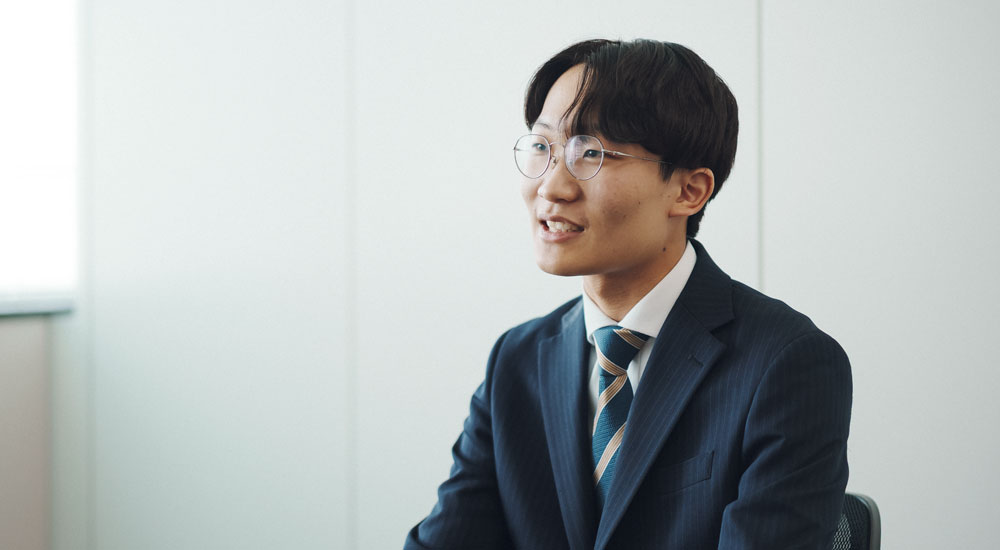 写真：F.F.さん　1