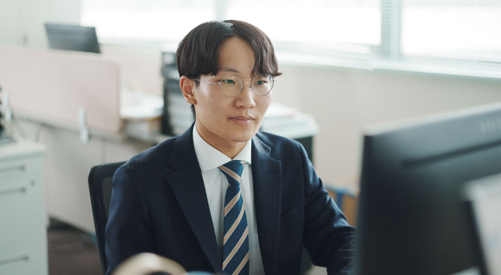 写真：F.F.さん　2