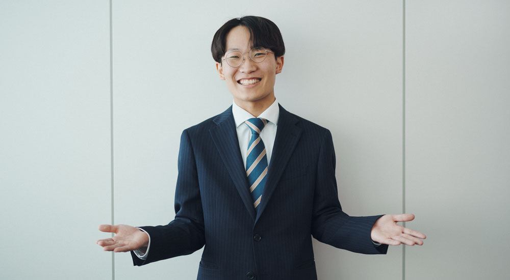写真：F.F.さん　3
